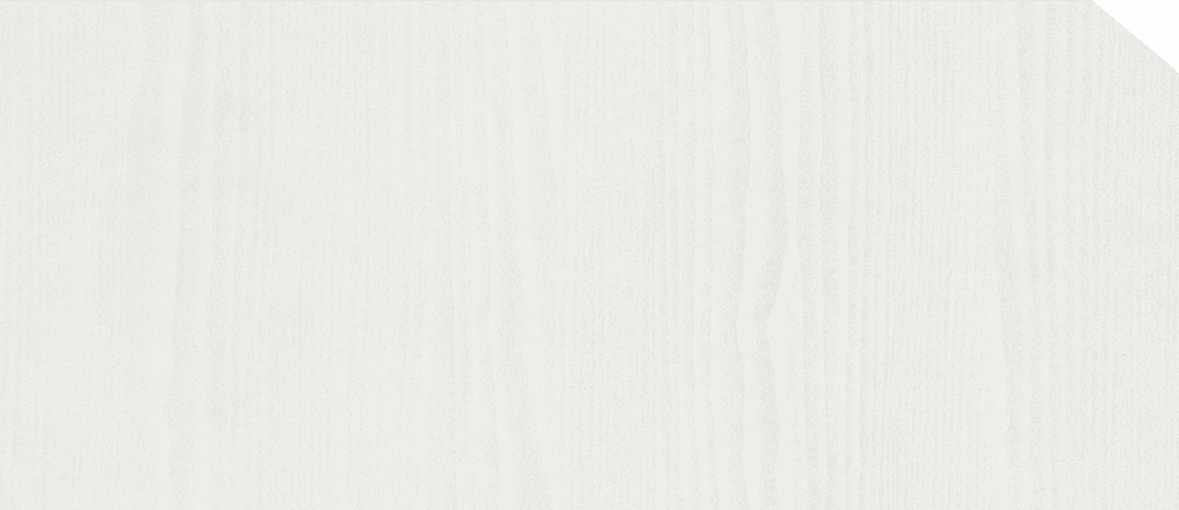 EWW 1023N - EDL HPL 4'x8' | WHITE ASHWOOD
