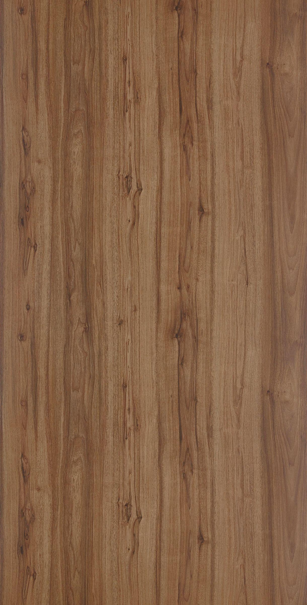 DWT 3801W - EDL HPL 4'x8' | SOFT SYLVAN WALNUT