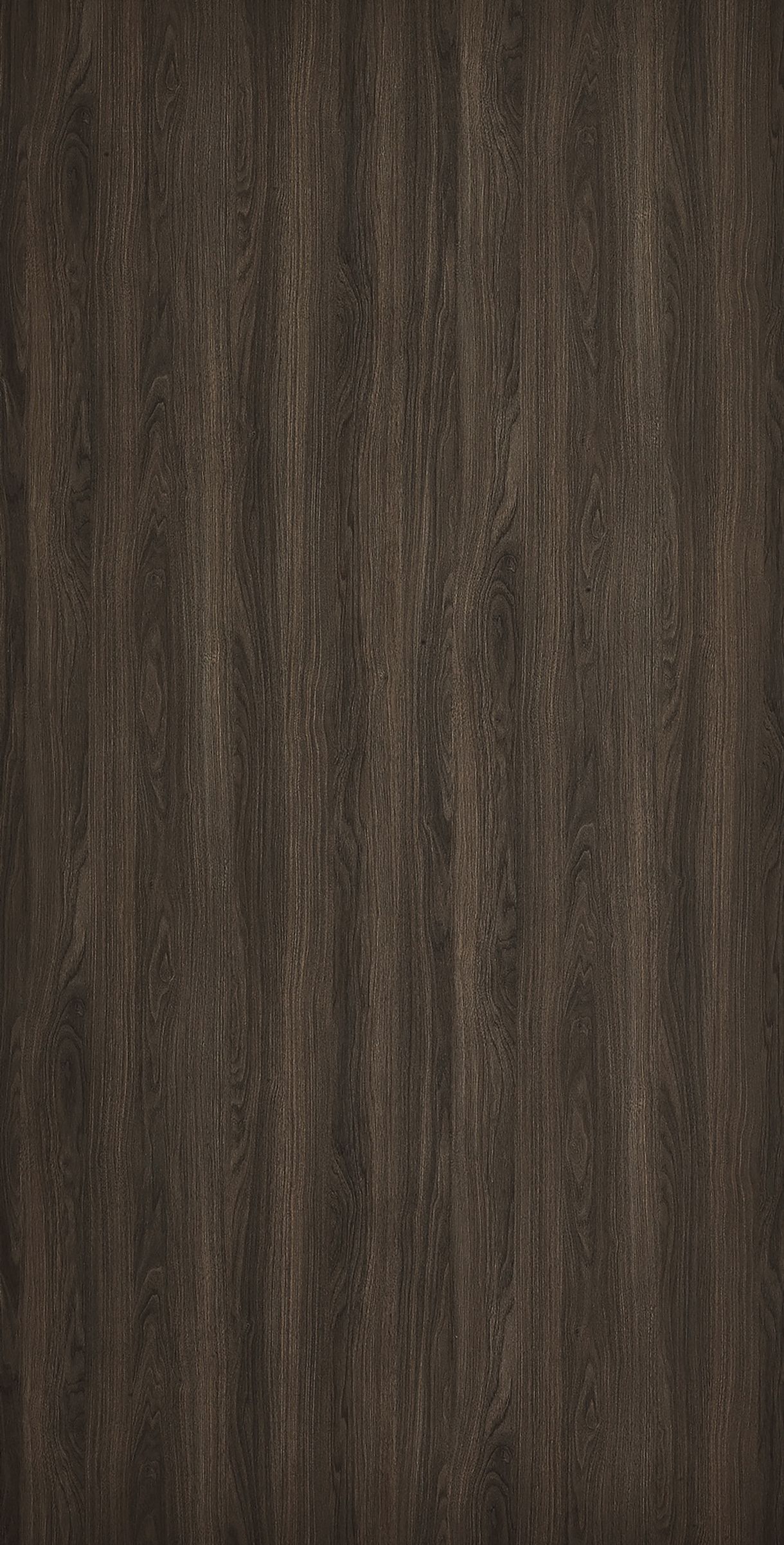 DWE 9067L - EDL HPL 4'x8' | AQUILES WALNUT