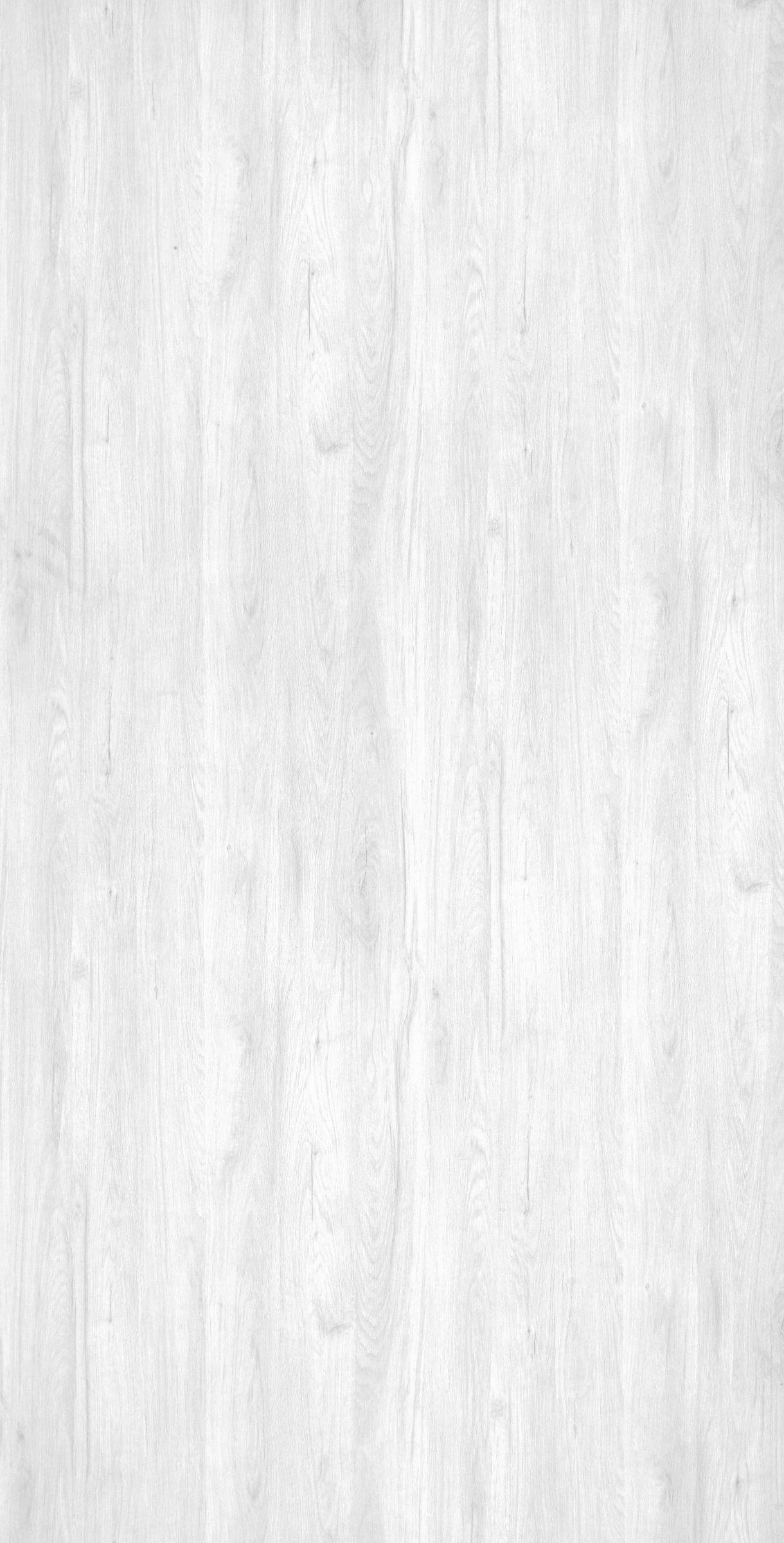 DWE 9003L - EDL HPL 4'x8' | LIGHT HIPSTER OAK