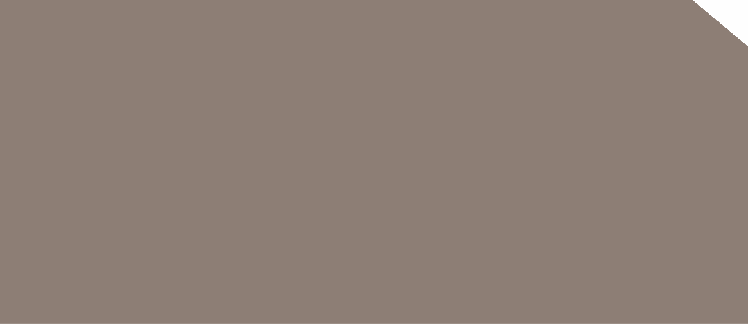 ESG 5758N - EDL HPL 4'x8' | IRISH ALMOND
