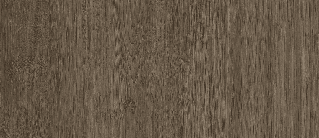 DWC 3679AT - EDL HPL 4'x10' | VEYRE OAK