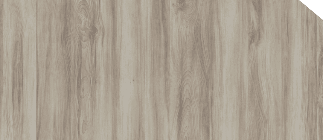 EWP 3248M - EDL HPL 4'x8' | BALMY MAPLE