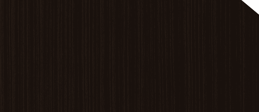 EWW 3166N - EDL HPL 4'x8' | DARK EBONY