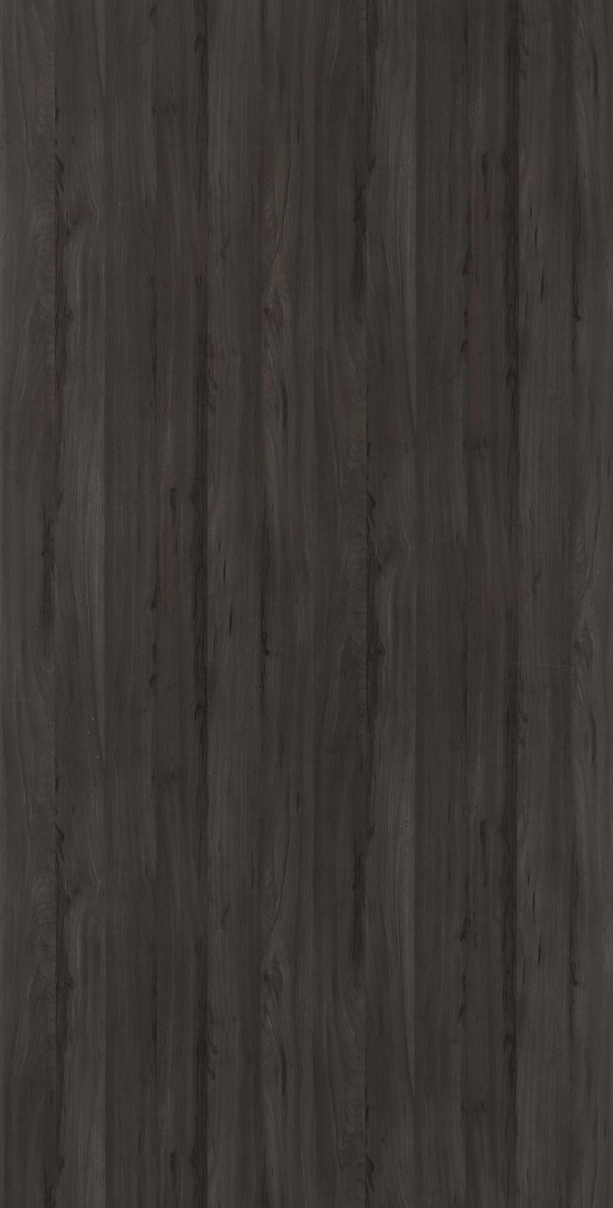 DWT 3704W - EDL HPL 4'x8' | GREY MONTFORT ELM