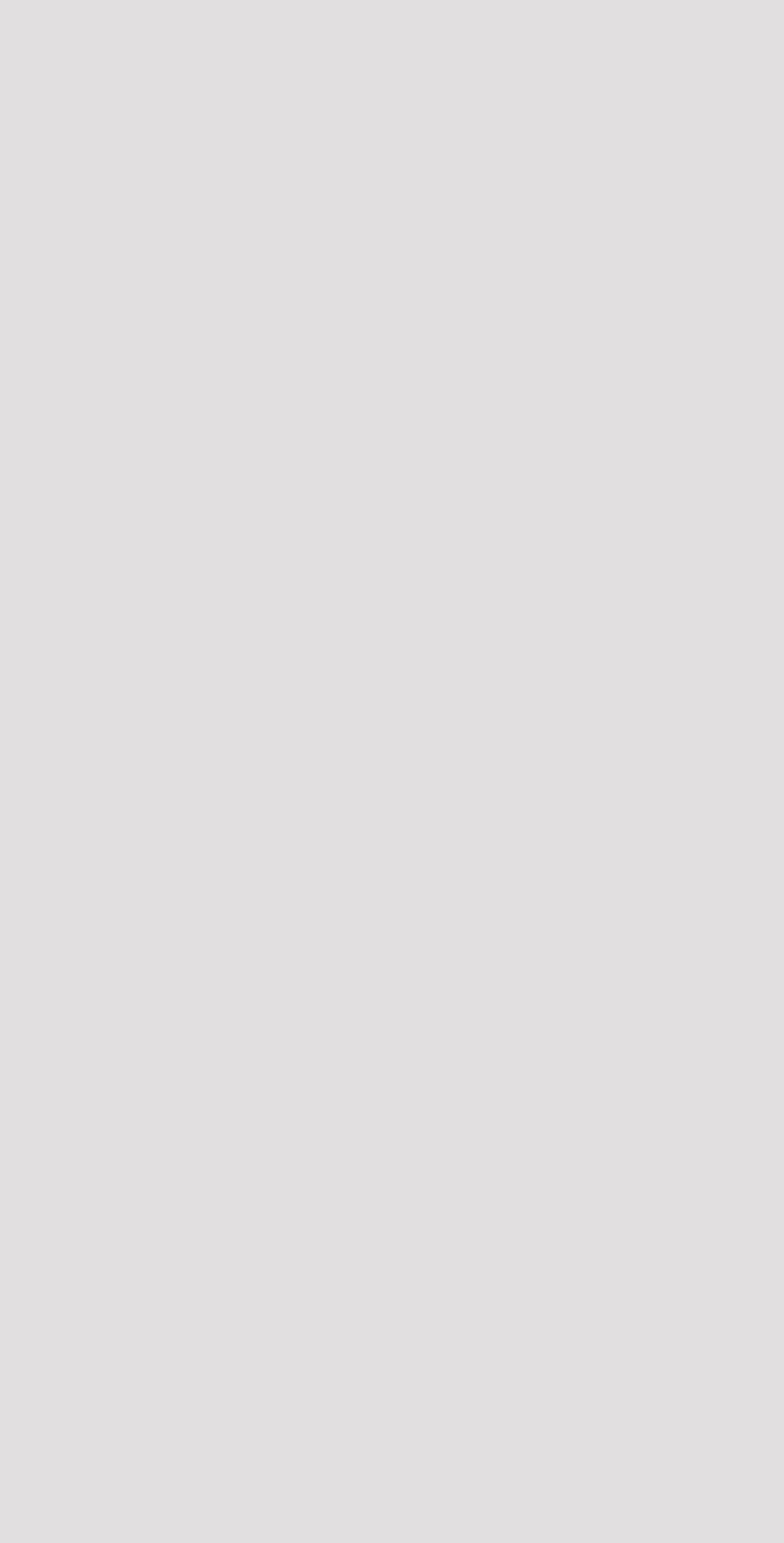 ESF 5840T - EDL HPL 4'x8' | SOFT GREY