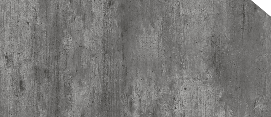 DSD 2204SMA - EDL HPL 4'x10' | NATURAL CONCRETE