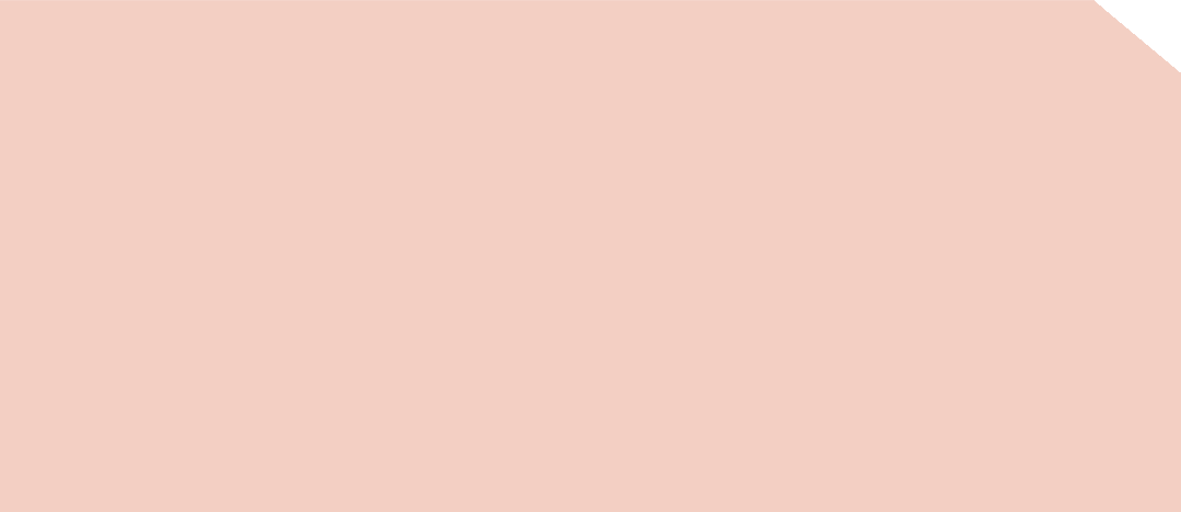 DST 7080SM - EDL HPL 4'x8' | SOFT PETAL