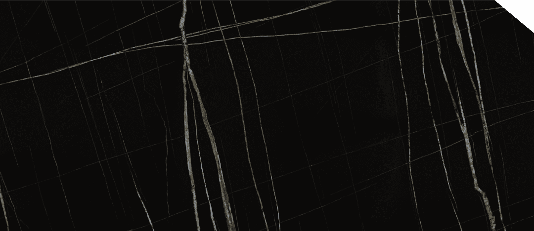 DX 1588PG - EDL HPL 4'x8' | NOA MARBLE-G