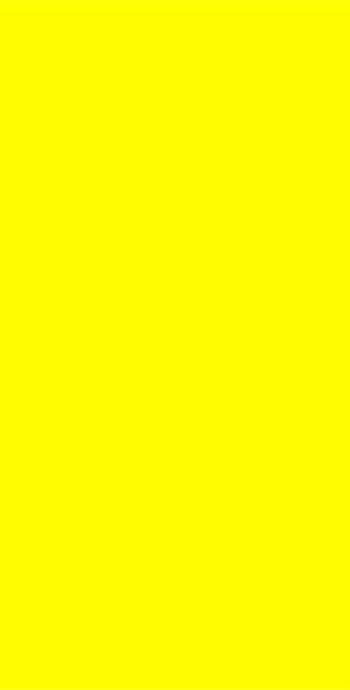 EEP 0722PG - EDL HPL 4'x8' | VOLCANO