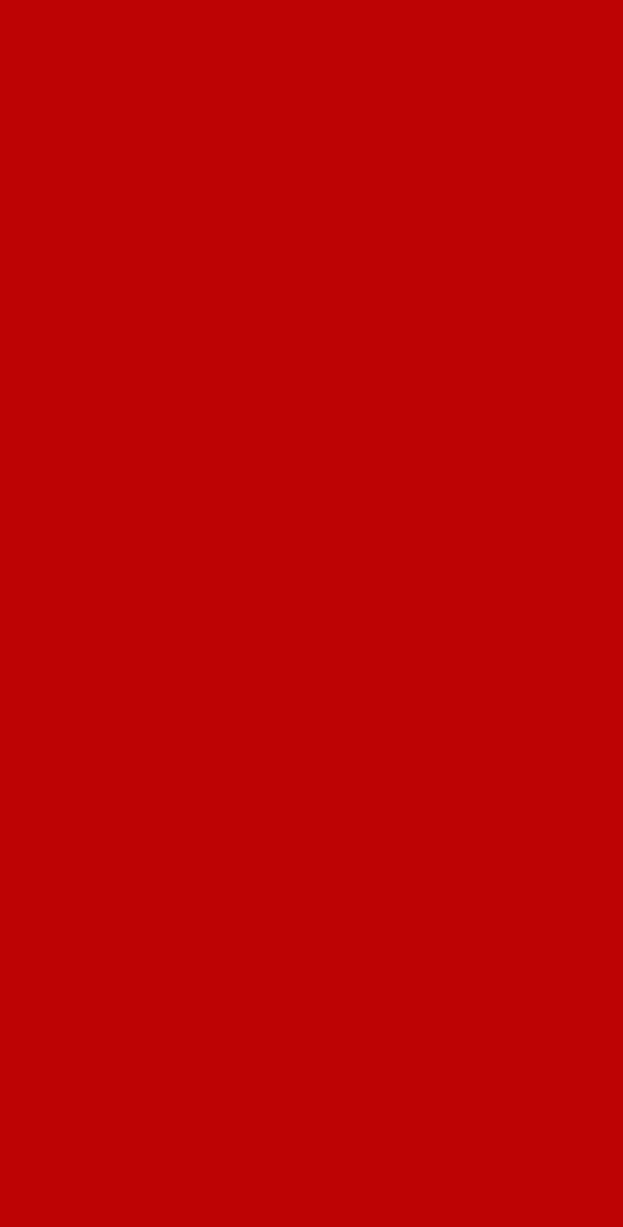 EEP 5512PG - EDL HPL 4'x8' | ROUGE