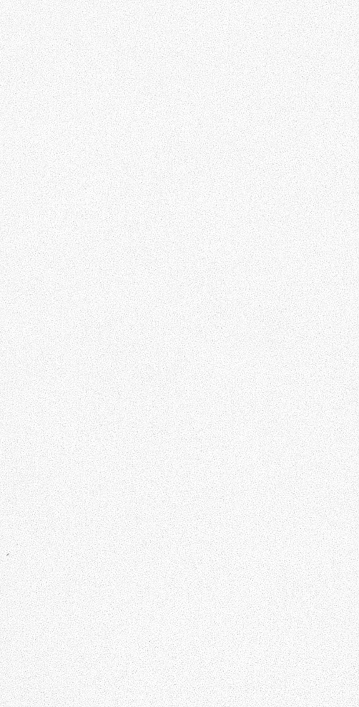 ERS 1788G - EDL HPL 4'x8' | WHITE FUNK