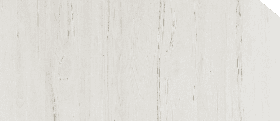DWW 9059FA - EDL HPL 4'x8' | HICKORY CRISP