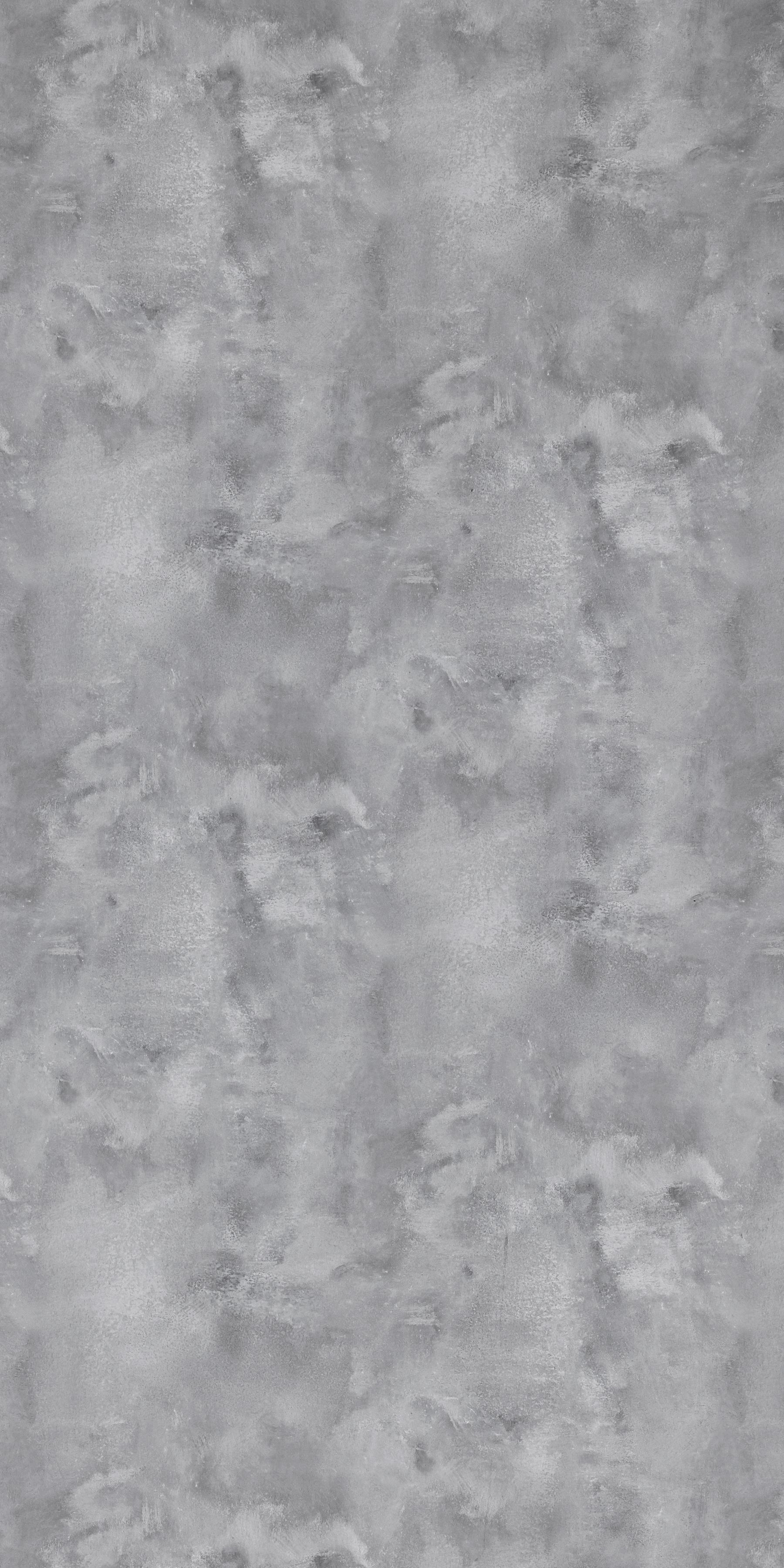DSL 2304STU - EDL HPL 4'x10' | ARTWALL GREY
