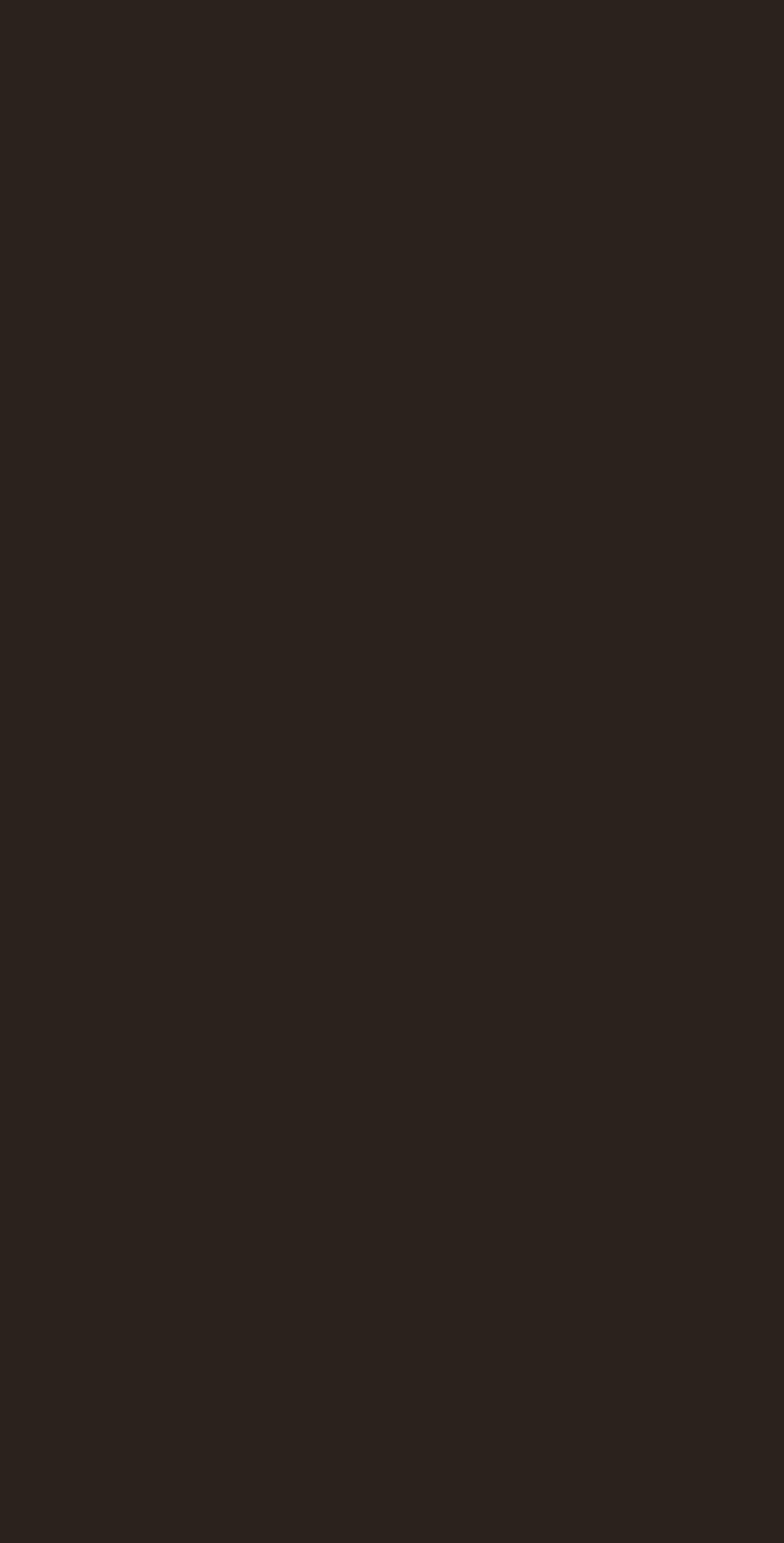 ESF 6020T - EDL HPL 4'x8' | GRAPHITE