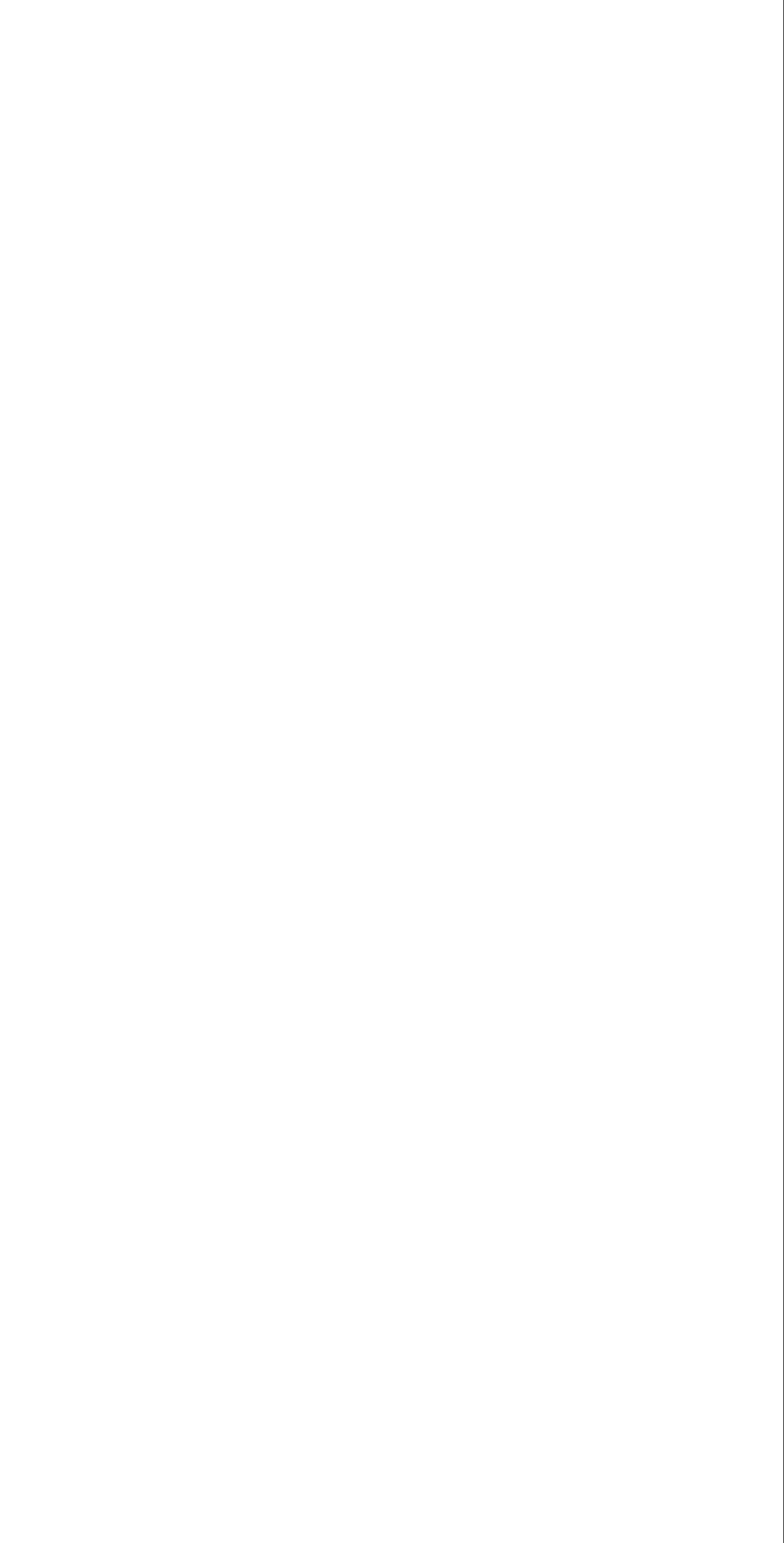 EEP 0102PG - EDL HPL 4'x8' | PIANO WHITE