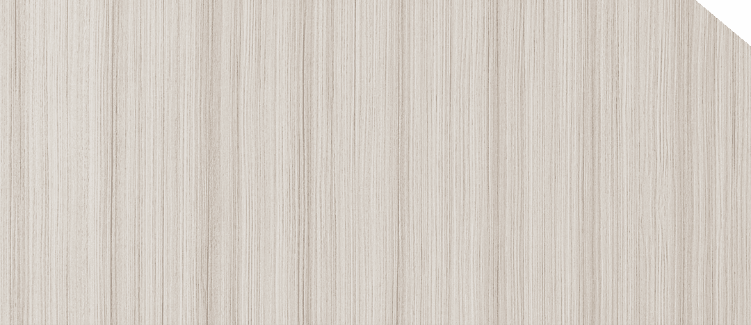 EWY 9770V - EDL HPL 4'x8' | NEW TEAK