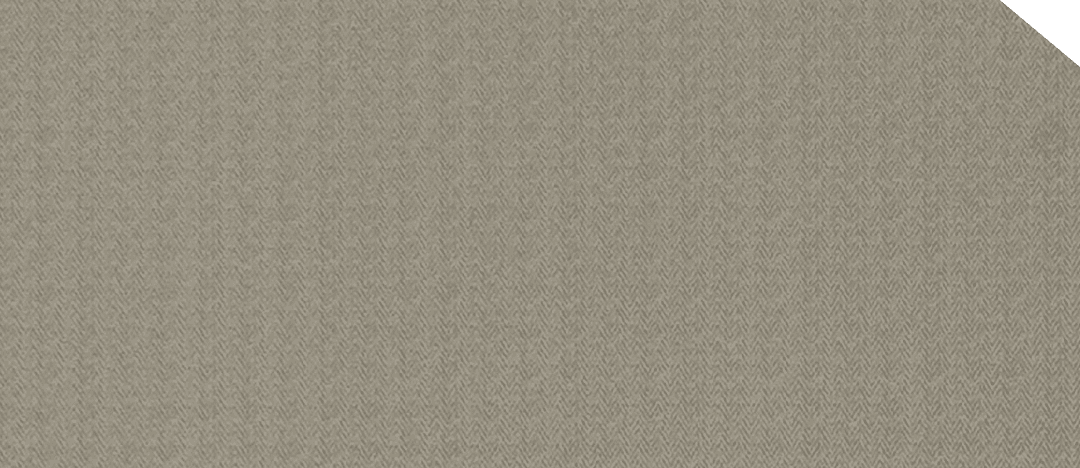 ELS 8197R - EDL HPL 4'x8' | CREME WOOL