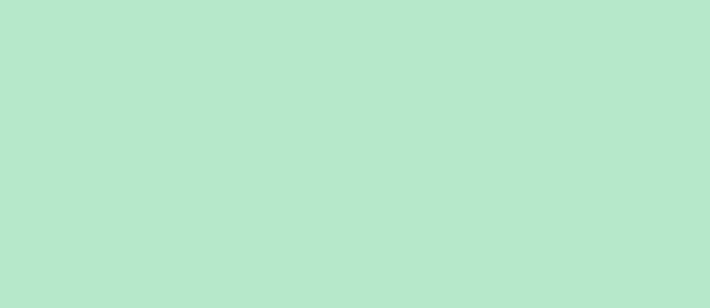 ESG 6300N - EDL HPL 4'x8' | SPRING GREEN