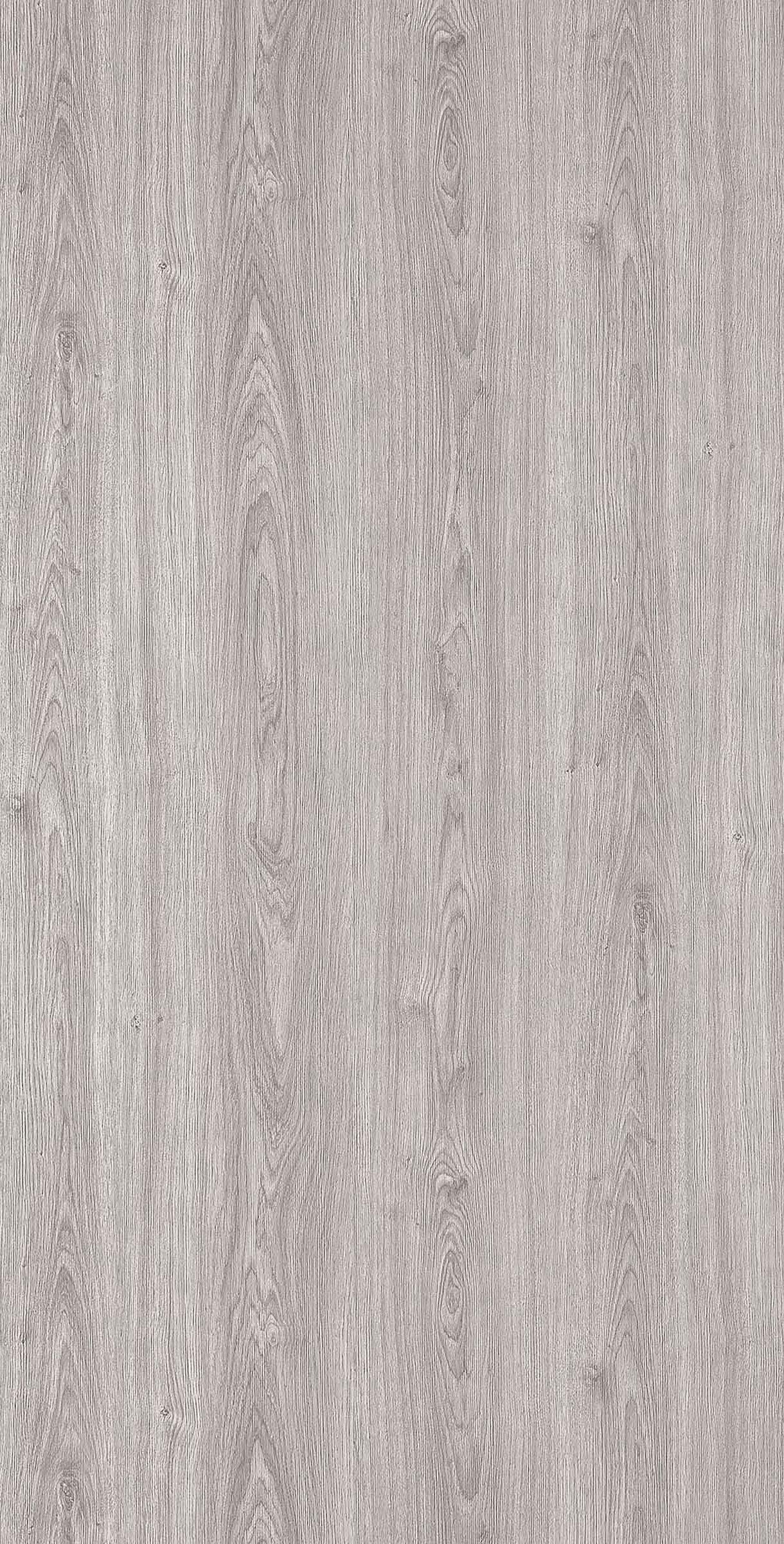 EWY 2725EV - EDL HPL 4'x8' | LIGHT WAJAR OAK