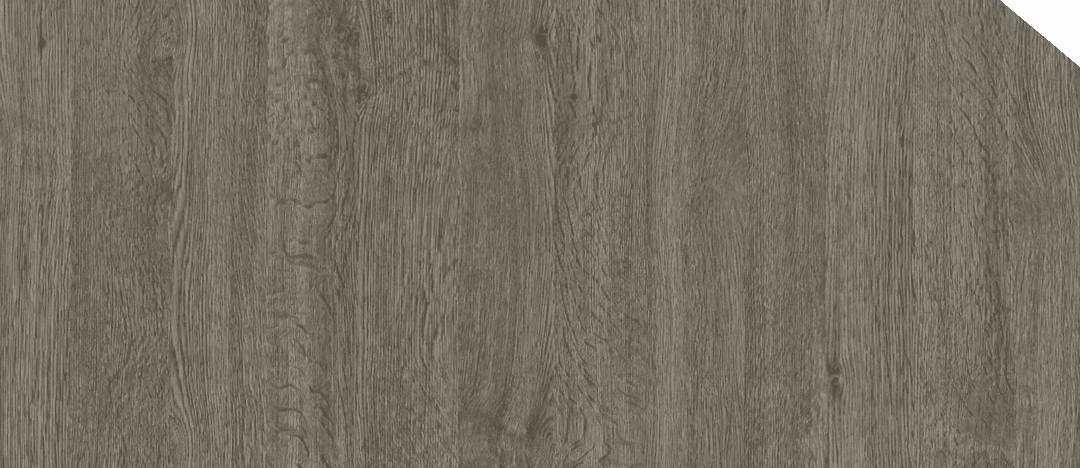 DWV 4516AE - EDL HPL 4'x10' | HABSBURG OAK