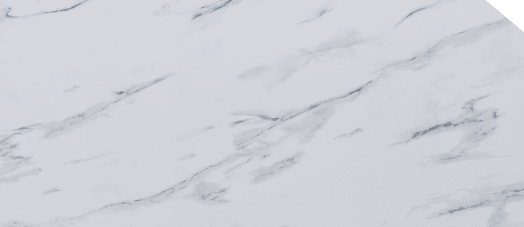 DSD 8509SMA - EDL HPL 4'x10' | MARBLE BIANCO