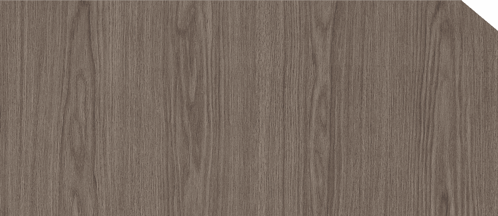 EWP 1340M - EDL HPL 4'x8' | CALGARY OAK