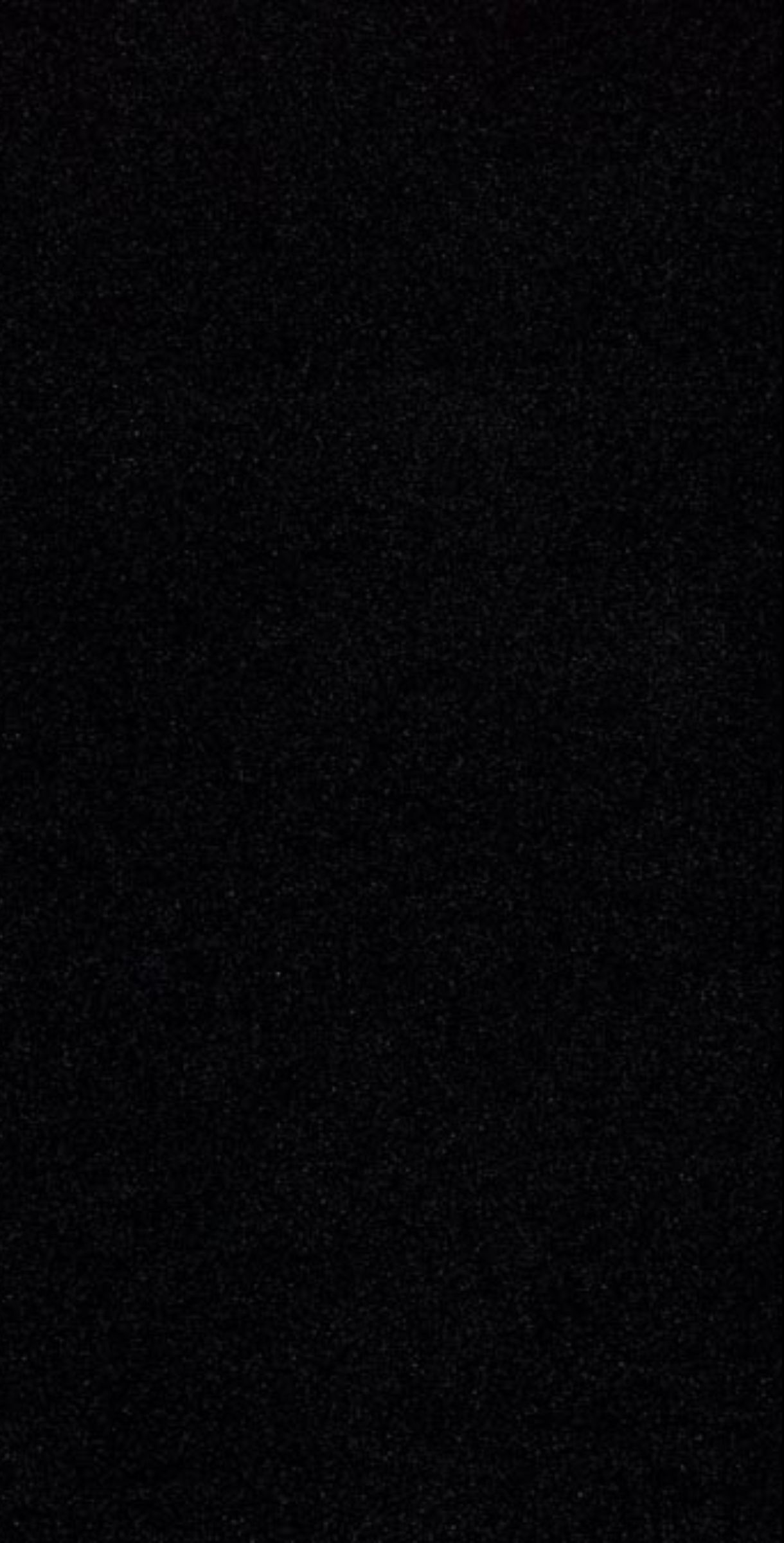 EGG 1718N - EDL HPL 4'x8' | BLACK GALAXY