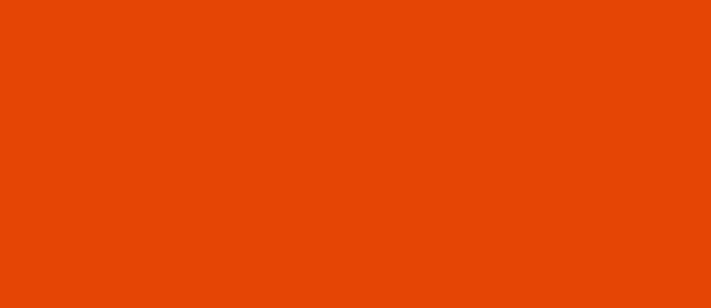 EEP 6432PG - EDL HPL 4'x8' | MANDARIN