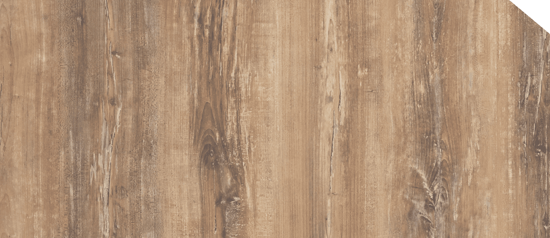 DWV 4587AE - EDL HPL 4'x10' | ROVERE SLAVONIA