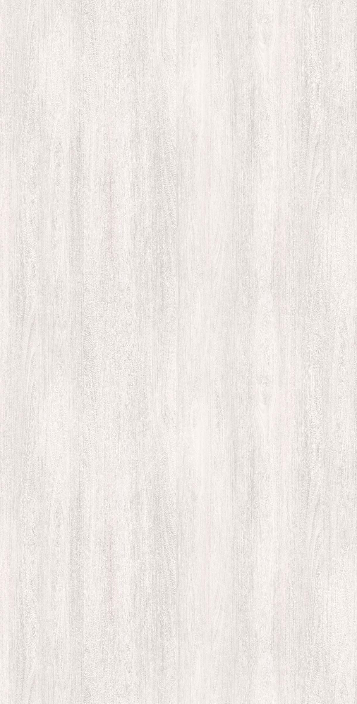 DWC 3653AT - EDL HPL 4'x10' | LIGHT BOLZANO ELM