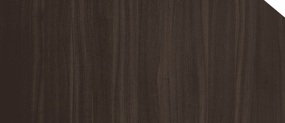 DWT 3805W - EDL HPL 4'x8' | AREY WALNUT