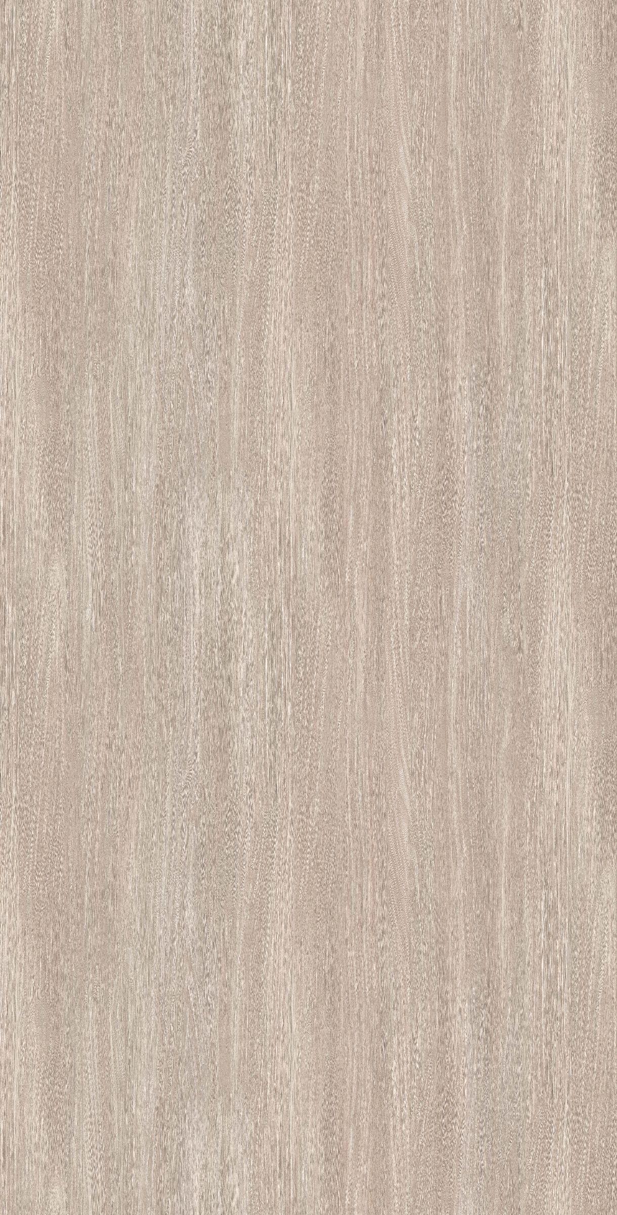 DWK 3172AT - EDL HPL 4'x8' | ROUGH TEAK