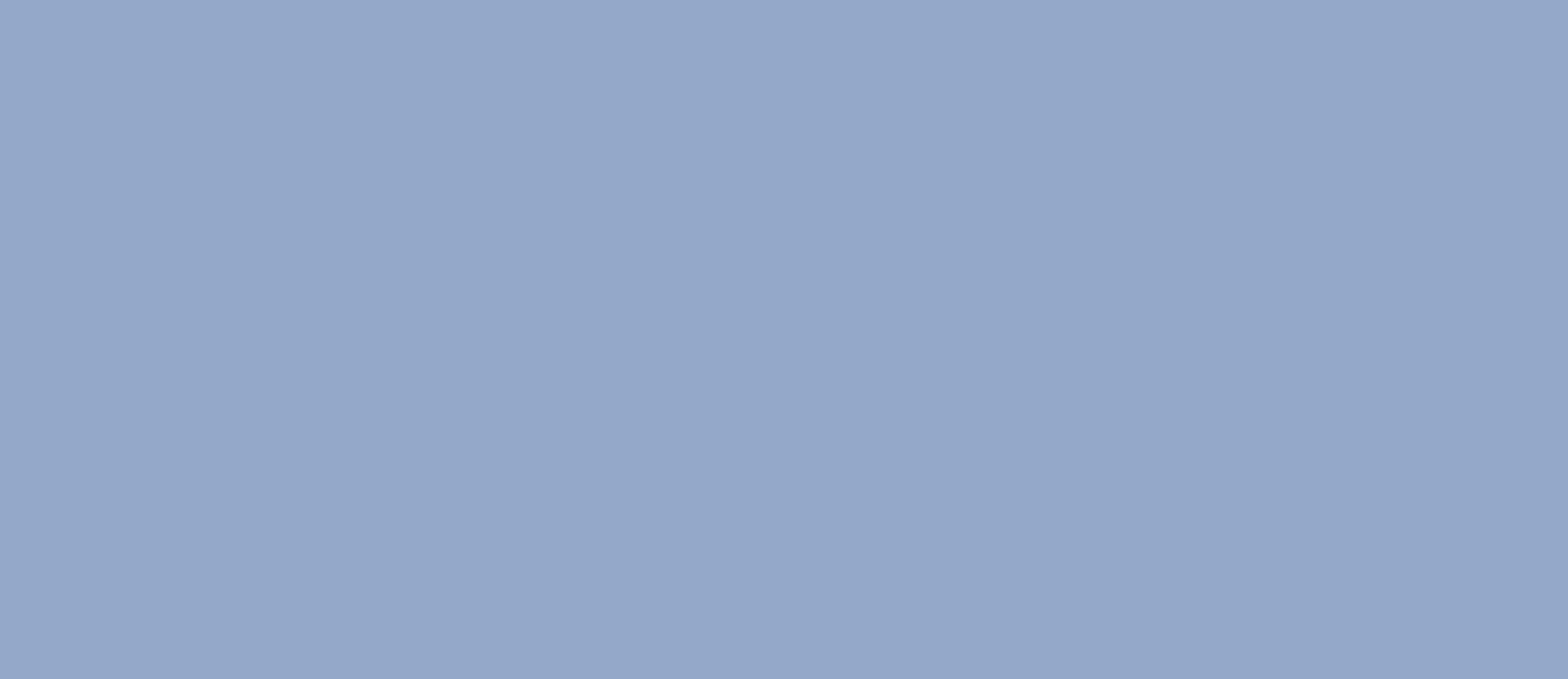 ENS 2387V - EDL HPL 4'x8' | TRANQUIL TIDE