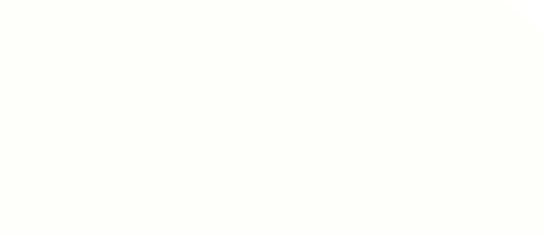 ESG 5709N - EDL HPL 4'x8' | STYLE WHITE