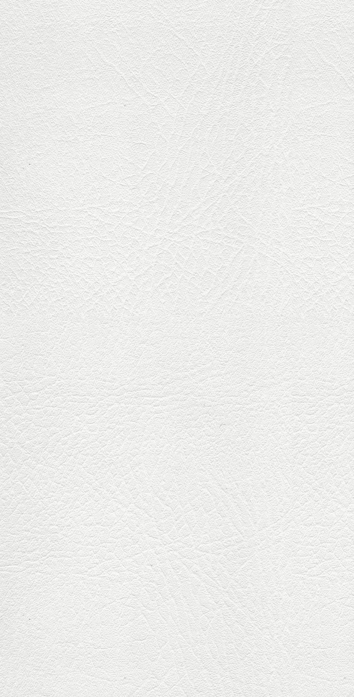 ELB 8101LM - EDL HPL 4'x8' | KIESEL