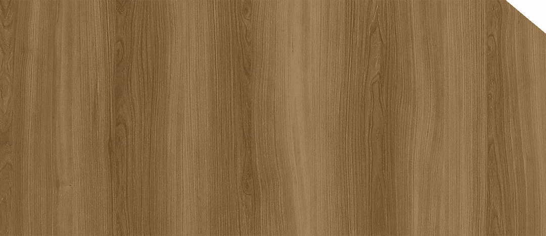 DWW 9026FA - EDL HPL 4'x8' | LINON ELM