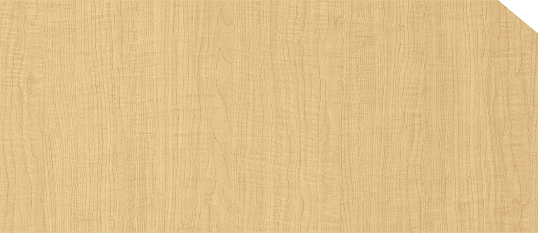 EWW 4362N - EDL HPL 4'x8' | GOLDEN MAPLE