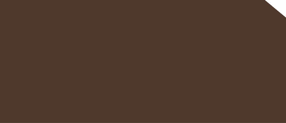 ESG 5759N - EDL HPL 4'x8' | TOBACCO