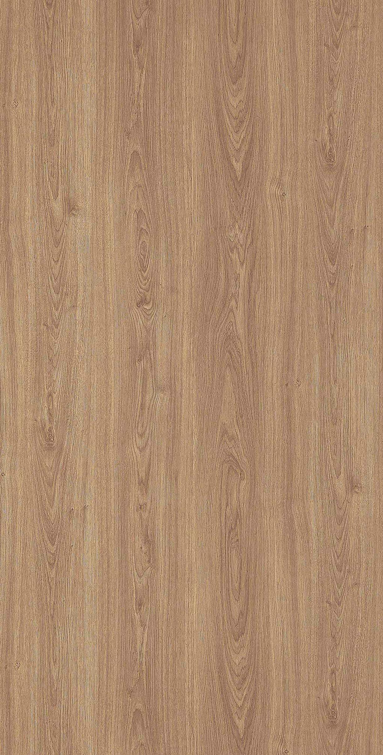 EWY 2729EV - EDL HPL 4'x8' | WAJAR OAK