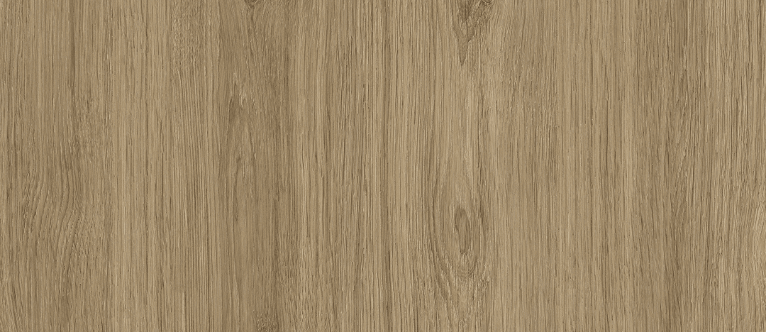 DWC 3678AT - EDL HPL 4'x10' | LIGHT VEYRE OAK
