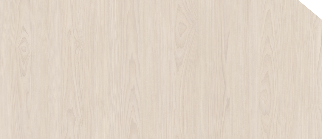 DWC 3642AT - EDL HPL 4'x10' | LIGHT MACQUARIE MAPLE