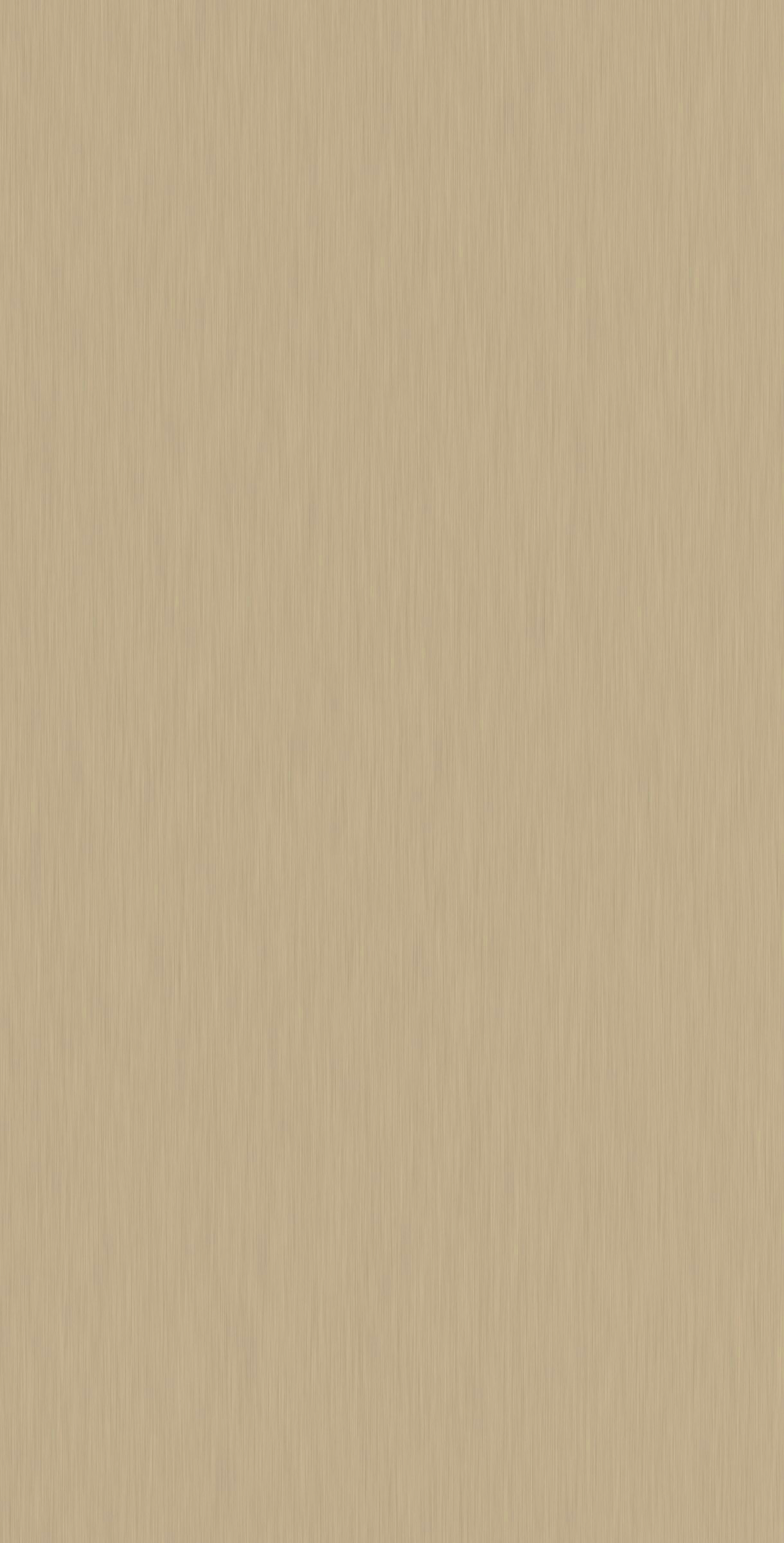 DDM 0920MT - EDL HPL 4'x8' | ALLOY MATT