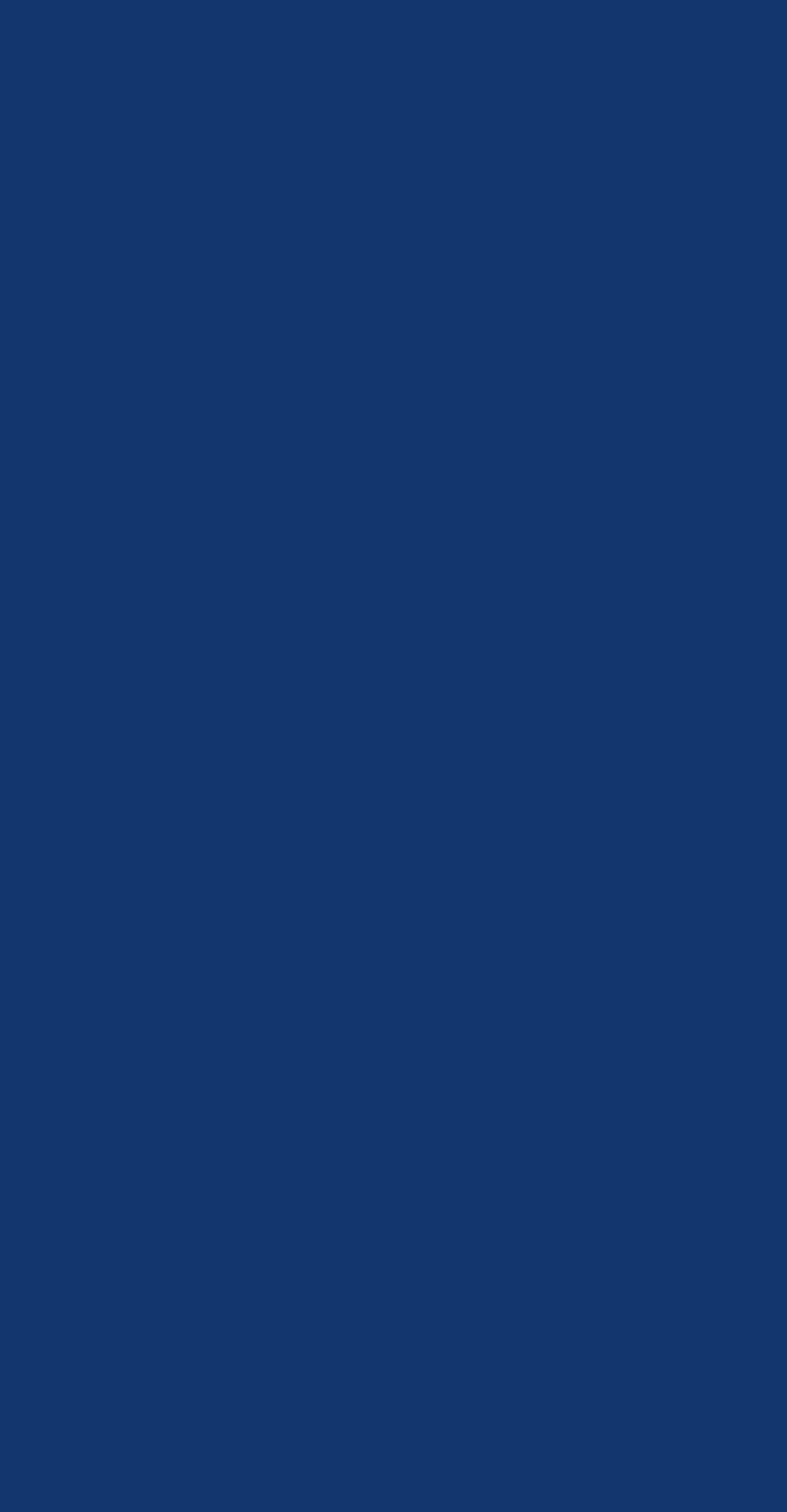 ESG 5716N - EDL HPL 4'x8' | BLEU VIF