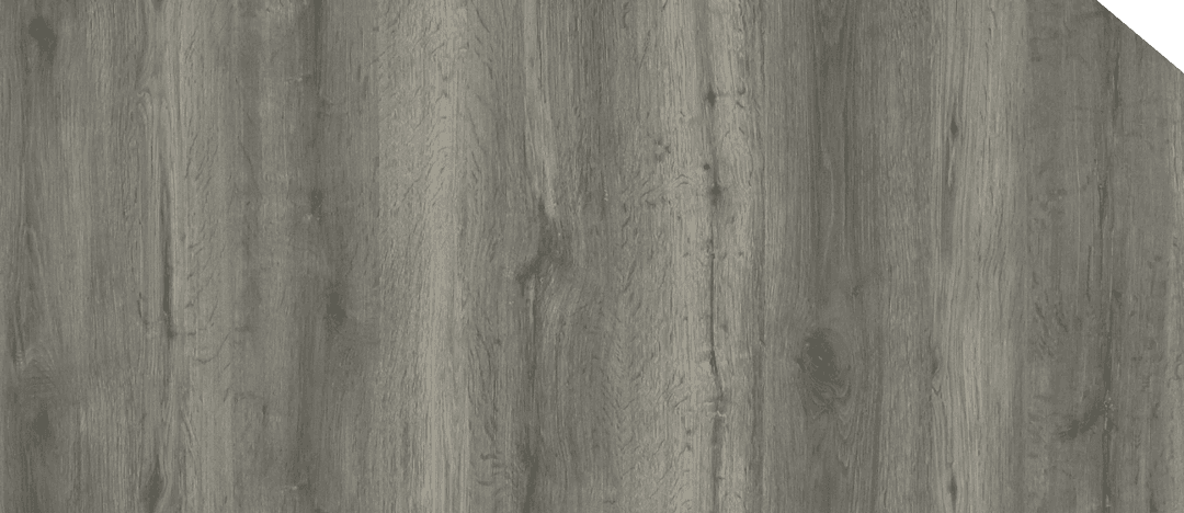 DWV 4586AE - EDL HPL 4'x10' | ROVERE TEXAS