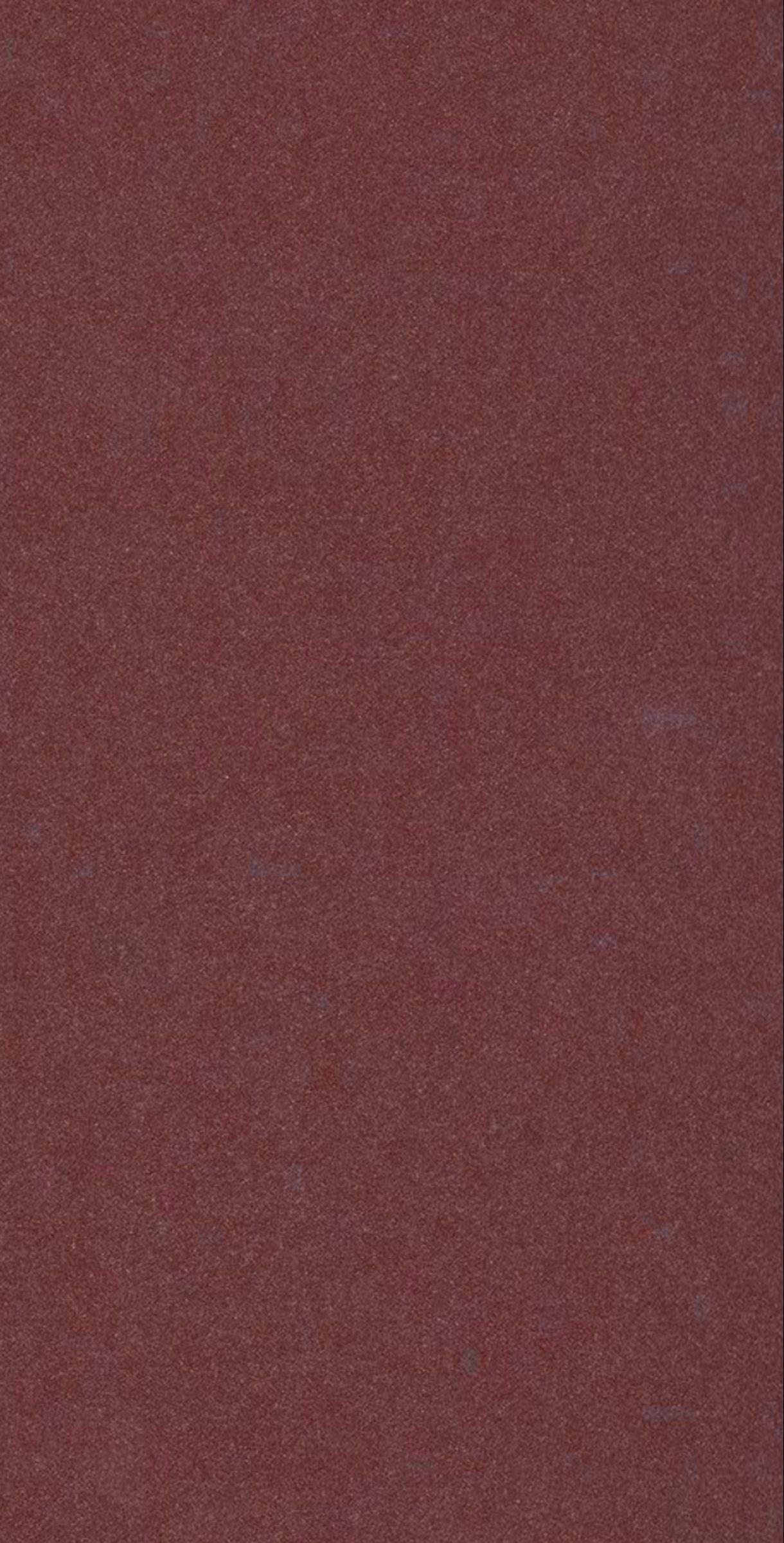 ERS 1704HG - EDL HPL 4'x8' | TAURUS