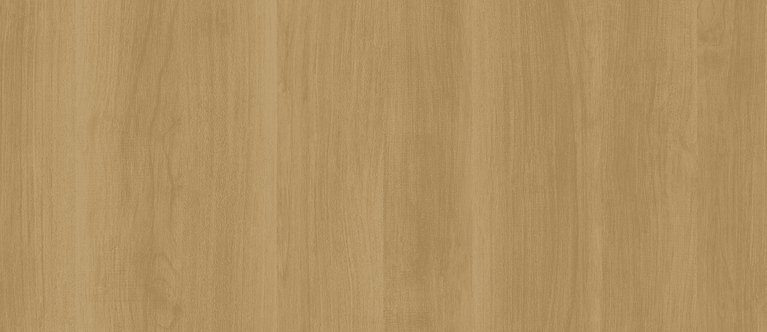DWT 3773W - EDL HPL 4'x8' | BONDI BIRCH