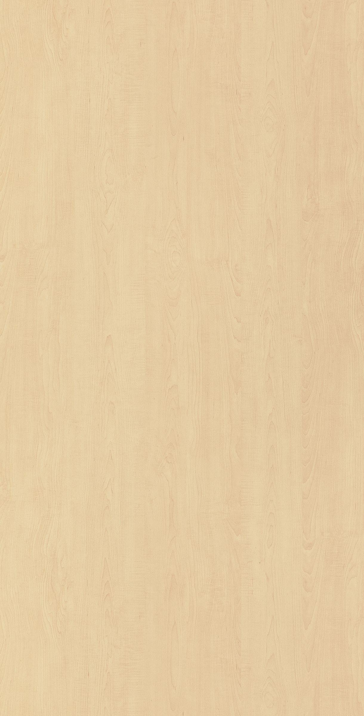 EWD 9120T - EDL HPL 4'x8' | ALBERTA MAPLE