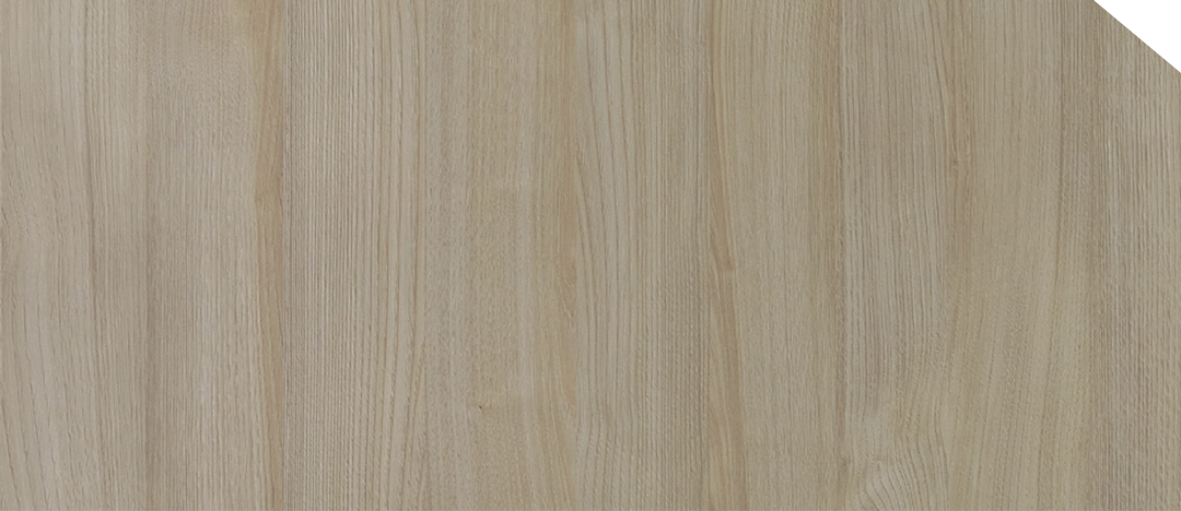 DSW 6305SMA - EDL HPL 4'x10' | SMART ASH LIGHT