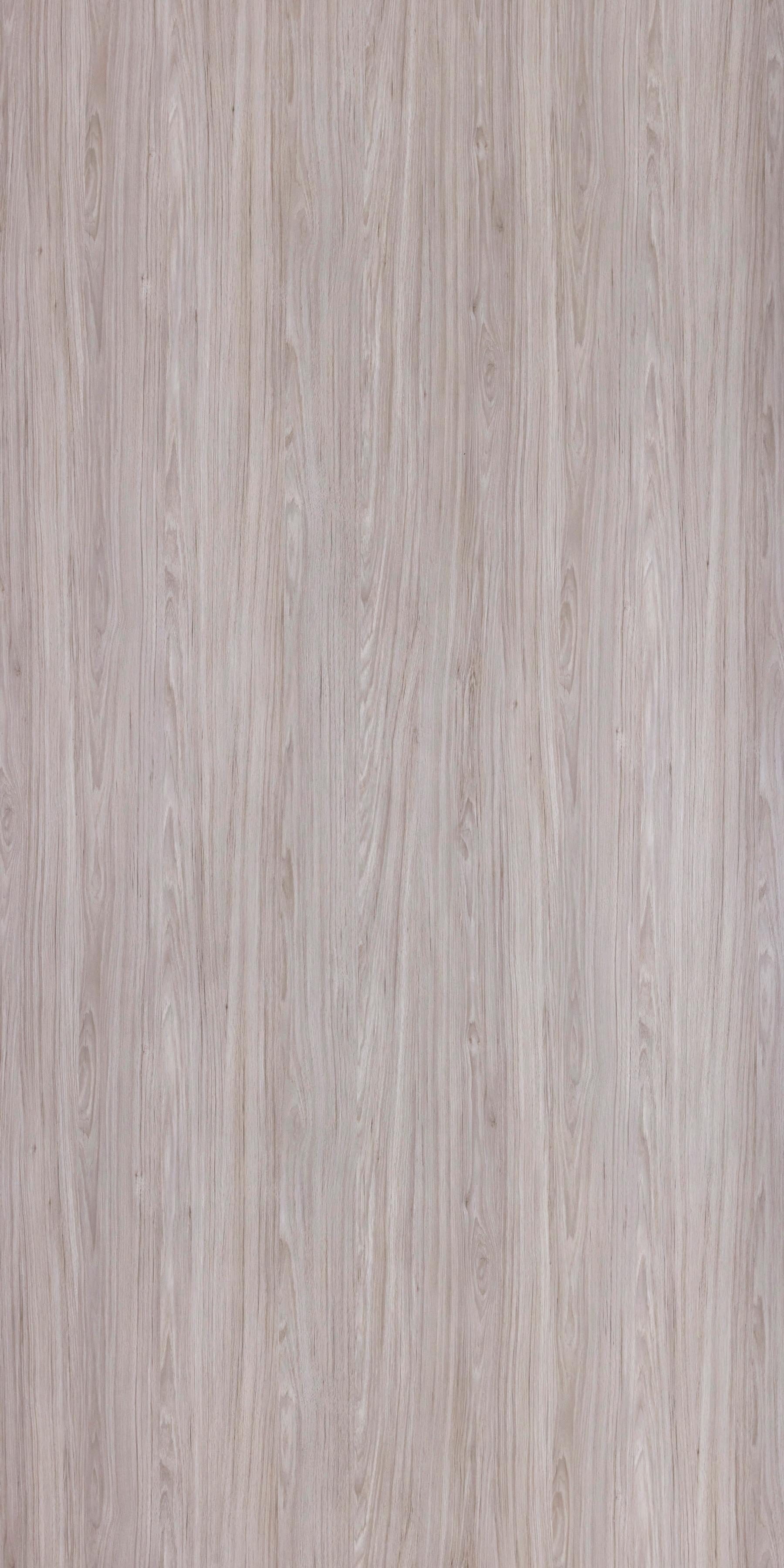 EWP 3247M - EDL HPL 4'x8' | KAUAI HICKORY